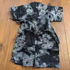 Item thumbnail for item d2b3a7db-3a49-4d19-92b5-8c2bf8d64e5e