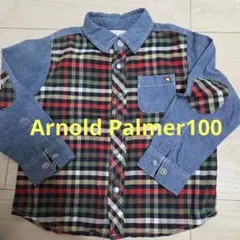 Item thumbnail for item a4ca6b82-568e-45fe-977c-fb10f59781b5