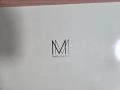 レディースシューズのサムネイル
