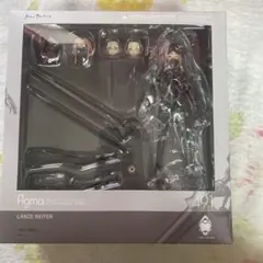 2025年最新】FALSLANDER LANZE REITERの人気アイテム - メルカリ