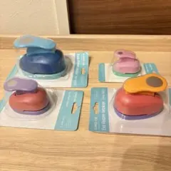 Item thumbnail for item f35520ae-3ce6-48ff-ae85-3ac99b0a9041