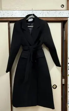 Item thumbnail for item a2ba9b3c-1459-49c1-9d99-c72d9e1c5472