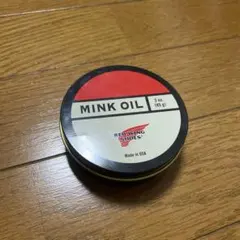 Item thumbnail for item d2ab1259-86e7-4ef6-a56c-5d59a5dfb968