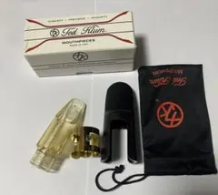 Item thumbnail for item 58fbca29-11e5-4b16-9c97-61179b623974