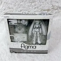 【未開封】figma ドロッセル ファイアボール