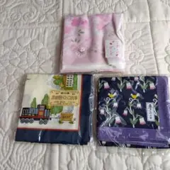 Item thumbnail for item c31f3cbd-b88c-4f66-a2cc-11f80f751121