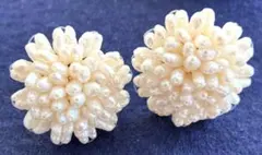 Item thumbnail for item 0fb5eefe-b47a-4a12-811b-30319cd31410