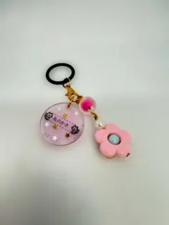 Item thumbnail for item b6afbcc9-859c-47fa-8b1f-91f492eaca04