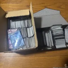 デュエマ　まとめ売り