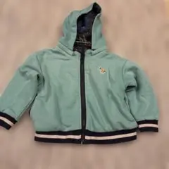 Item thumbnail for item 80fca954-e220-4c0a-9fc0-2786e70d34c9