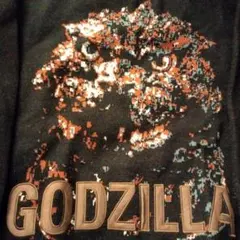 ロブゾンビ ワールドツアー Tシャツ ビリーアイリッシュ ホワイト