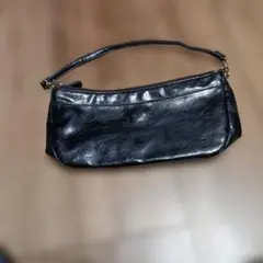 Item thumbnail for item b6dd926f-4f35-482f-b1f2-99c0d3a04834