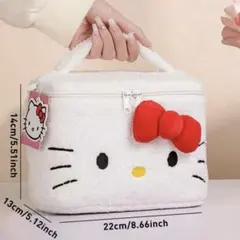 2025年最新】キティ サンシェードの人気アイテム - メルカリ