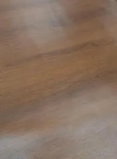 Item thumbnail for item 6f3015ce-f4c9-4c87-9078-41c8eb5575aa