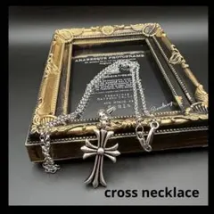 Item thumbnail for item 683a381e-2015-437f-8fdd-41e2dafdd5c2