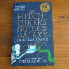 Item thumbnail for item b15a1618-84db-409b-8a71-2ae55b68f614