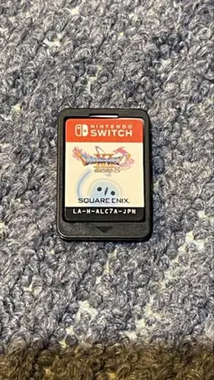 ドーナツ様 リクエスト 2点 まとめ商品