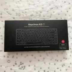 Item thumbnail for item 2140628e-b715-4c1f-b376-3c67616ed580