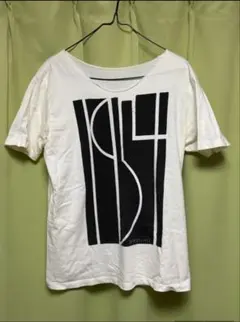 2026年最新】毛皮のマリーズ tシャツの人気アイテム - メルカリ