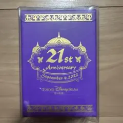 2026年最新】ディズニー シンブルの人気アイテム - メルカリ