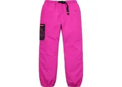2026年最新】NIKE×Supreme trail running pantsの人気アイテム - メルカリ