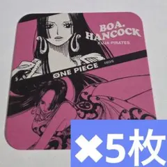 Item thumbnail for item fbdc951d-5418-46d3-a270-a14d2c869d12