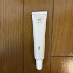 ガーベラ　　♡週末セール♡様 リクエスト 2点 まとめ商品