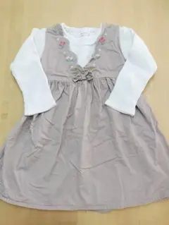 Item thumbnail for item e0e6f20a-2010-4643-ba40-c1835097054c