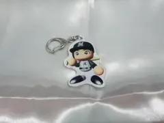 千葉ロッテマリーンズ 藤岡裕大 パワプロ