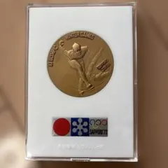 2026年最新】札幌オリンピック 銀メダルの人気アイテム - メルカリ