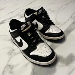 2025年最新】dunk kidsの人気アイテム - メルカリ