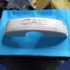 Item thumbnail for item ad5eeca5-6dfd-4185-a321-d9eaa8dee4dc