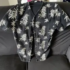オルタモント　シャツのサムネイル