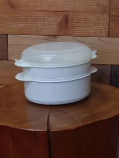 Item thumbnail for item 4c37e2b2-6aa5-46f0-82c6-44afb3c5caba