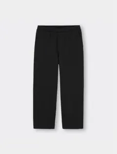 Item thumbnail for item 7b7eecf3-d9c1-438b-948b-465414ab6e98