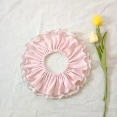 Ｒ♡様 リクエスト 2点 まとめ商品