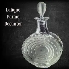 Item thumbnail for item 5ac75437-94d1-4165-95ef-c933744dc38b