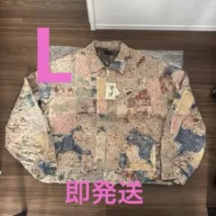 2026年最新】kapital boro マリアの人気アイテム - メルカリ