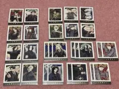 ハリーポッター　ぱしゃこれ　まとめ売り