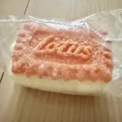 メルカリ