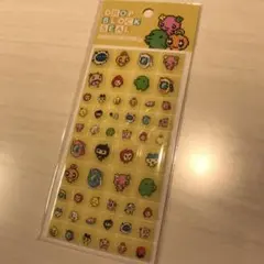 chanchan様 リクエスト 2点 まとめ商品