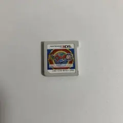 妖怪ウォッチ真打