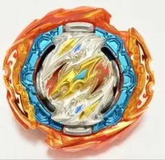 2025年最新】ベイブレード バースト 6の人気アイテム - メルカリ