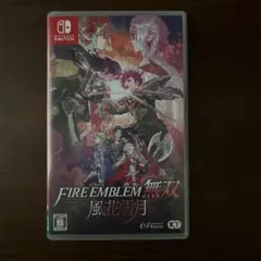 Item thumbnail for item 66bb5f74-3daf-45c3-b336-101a7422c4b6