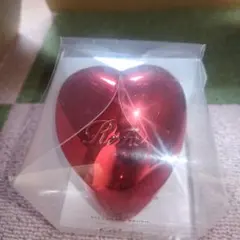 ReFa　ハートブラシ