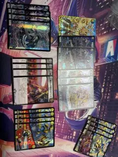 2025年最新】ハンデス ドロマーの人気アイテム - メルカリ