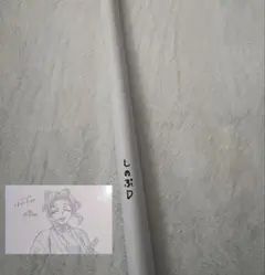 鬼滅の刃 胡蝶しのぶ お楽しみくじ