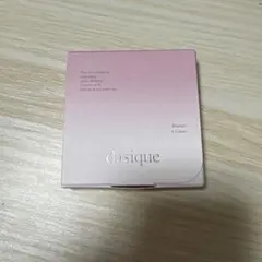 デイジーク アイシャドウパレット 02