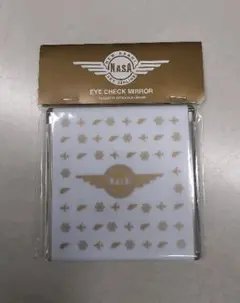 2025年最新】nプロジェクト ミラーの人気アイテム - メルカリ