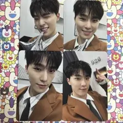 2025年最新】ディノトレカの人気アイテム - メルカリ